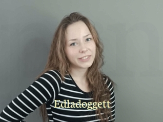 Edladoggett