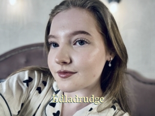 edladrudge Porn str8