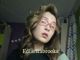 Edlaestabrooks