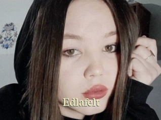 edlafelt Porn str8