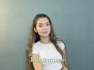 edlafentress Porn str8
