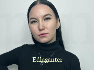 edlaganter Porn str8