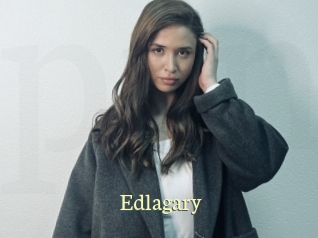 Edlagary