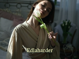 Edlaharder