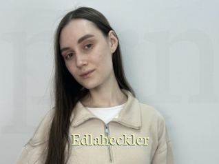 Edlaheckler