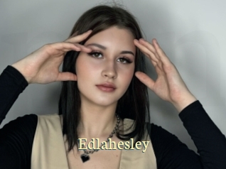 Edlahesley