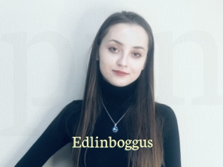 Edlinboggus