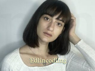 Edlincodling