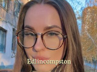 Edlincompston