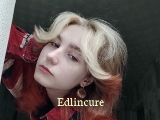 edlincure Porn str8
