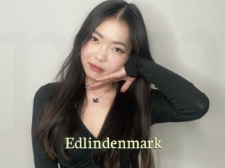 Edlindenmark