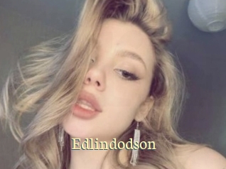 Edlindodson