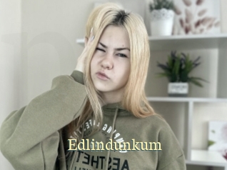 Edlindunkum