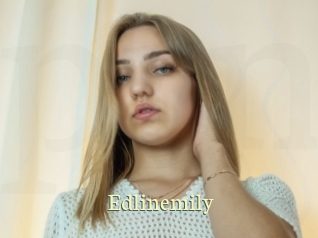 Edlinemily