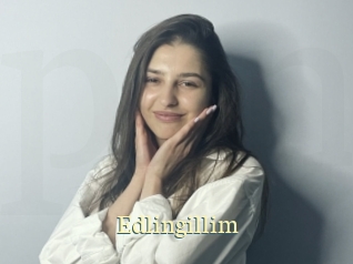 Edlingillim