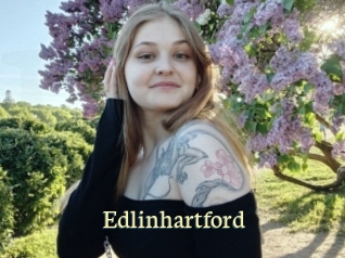 Edlinhartford
