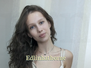 edlinhathorne Porn str8