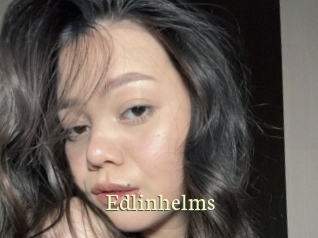edlinhelms Porn str8