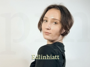 Edlinhiatt