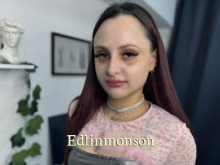 edlinmonson Porn str8