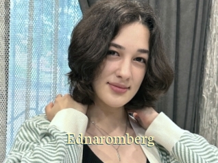 Ednaromberg