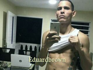 Eduardbrown