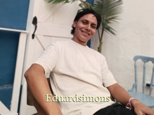eduardsimons Porn str8
