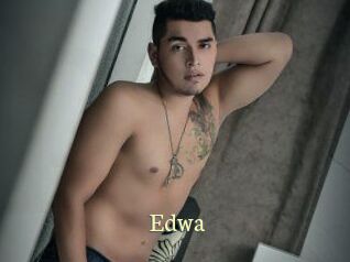 Edwa