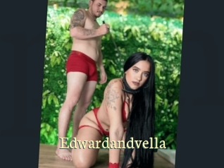 Edwardandvella