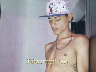 edwardmilleer Porn str8