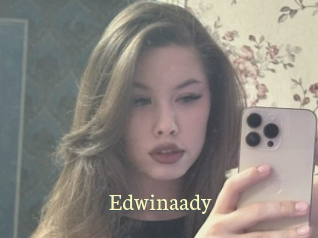 edwinaady Porn str8