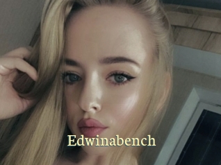 Edwinabench