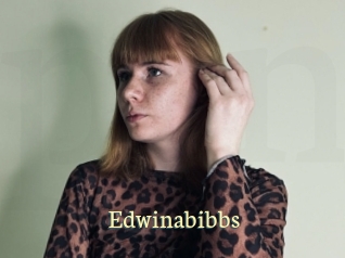 Edwinabibbs