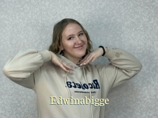 Edwinabigge