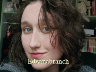 Edwinabranch