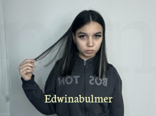 Edwinabulmer
