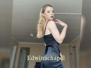 Edwinachapel