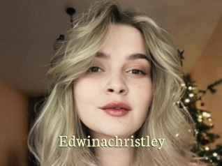 Edwinachristley