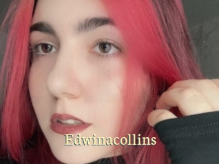 Edwinacollins