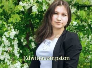 edwinacompston Porn str8