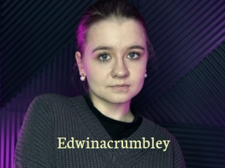 Edwinacrumbley