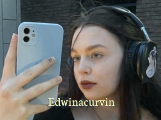 Edwinacurvin