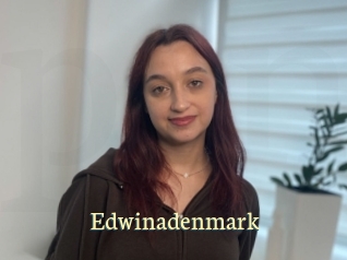 Edwinadenmark