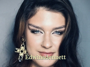 Edwinadennett