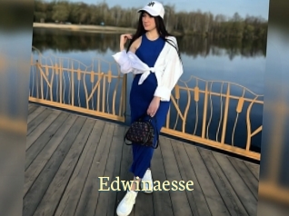 edwinaesse Porn str8