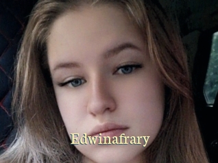 Edwinafrary