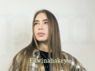 Edwinahakey