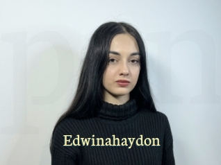 Edwinahaydon
