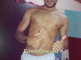 Edwinflow2011