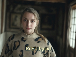 Edytalgood